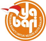 logo yabari 150px